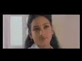 uppidada-mbbs-trailer.html
