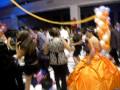 QUINCEAÑERA BAILANDO CABALLO DORADO.mpg.mpg