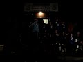 Official Ayr Tartan Army Charity Walk 3 Official Ayr Tartan Army Charity Walk 3