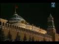 Гимн СССР (USSR anthem)