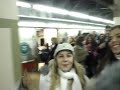 Grand Central Station