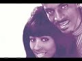 Tribute to Ike Turner