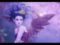Por ese tisico reflejo (contra la bulimia y la anorexia)