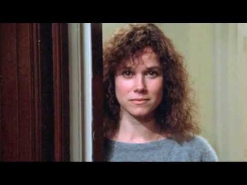 Barbara Hershey
