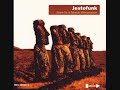 Jestofunk-The Ghetto