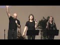Praise & Worship Part 2 - House of Prayer - Ellettsville, IN