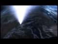 Godzilla vs. Gamera: Gaia War