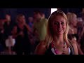 DECIBEL 2009 BONUS DISC / PUSSY LOUNGE