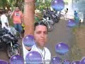 6� Encontro de Motociclistas em Goian�sia
