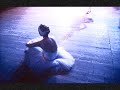 The Ballerina