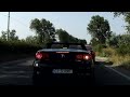Insolati in traficul constantean
