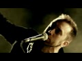 Rise Against - Savior (HD Music Video)