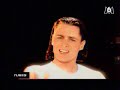 Alliage - Baila