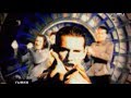 Alliage - Baila