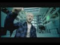 DSB Harry Feat. Jokeren - Yeessir (Reklame) DSB Harry Feat. Jokeren - Yeessir (Reklame)