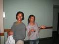 anni antho et steph