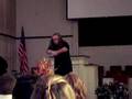 Here I Go Again - Casting Crowns
