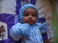 Arihan