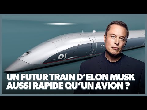 Image de prévisualisation YouTube