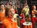banda de samba-reggae e maracat: Maracatu - Samba-reggae(HQ) banda de samba-reggae e maracat: Maracatu - Samba-reggae(HQ)