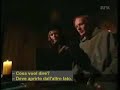 Helpdesk medievale (Medieval helpdesk, Italian subtitles)