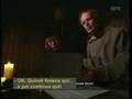 Helpdesk medievale (Medieval helpdesk, Italian subtitles)
