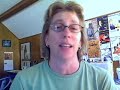 Music Business Success #2 Music Business Success #2