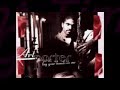 when i first heard this song i thought about how it would sound live in concert. sadly we'll never see the results of that. this is a reminder of a talented saxophonist that was taken from us way too early. slammin' track too!