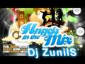 Angels in the mix by DJ ZUNILS soon release