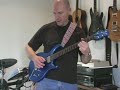 Forget Me Not - Beautiful bitter-sweet ballad by Troy Clark Forget Me Not - Beautiful bitter-sweet ballad by Troy Clark