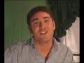 A letter to Paul Fetch Carnes from a viewer