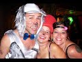 carnaval 2007