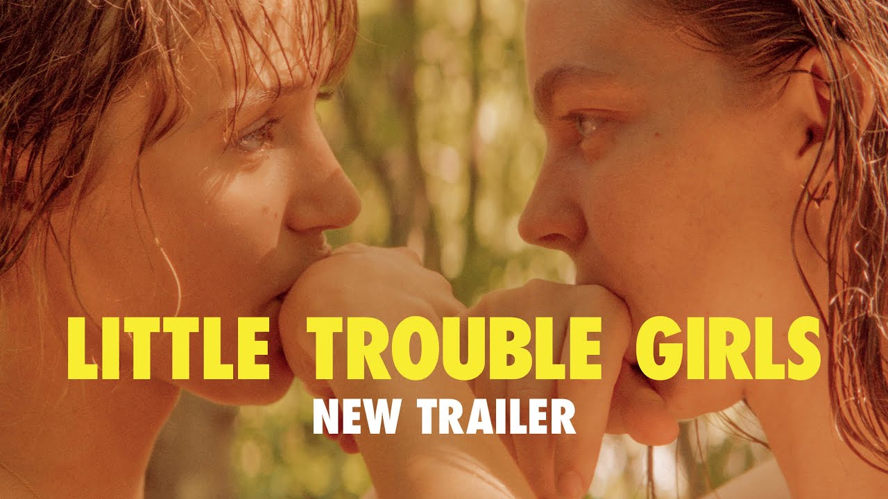 trailer-preview