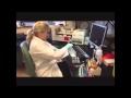 West Parry Sound Lab Week Video - YouTube