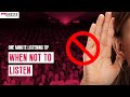 one-minute-listening-tip-when-not-to-listen