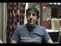 Musecast - October 23, 2007