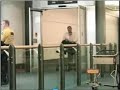 vancouver man killed by taser actual footage