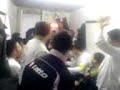 sp hollogne