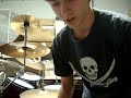 1 foot double bass