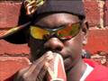 Arnold Djunbiya Marika on a Gamanarra F# yirdaki