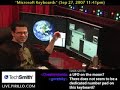 microsoft-desktop-keyboard-review.html