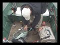 episode 2 - lake conroe bassmasters
