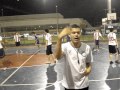 Olimpiadas 2�H