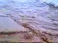puerto lapice-rio amarguillo inundado ((flipante)) puerto lapice-rio amarguillo inundado ((flipante))