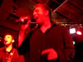 Johnny Reid ~ Darlin
