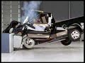 Crash Test F-150