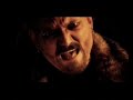 Nordman - I l�gornas sken