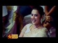 Ulaganayagan Oru Thodarum Sarithiram By Vijay TV - Promo