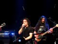 Avalanch - Delirios De Grandeza