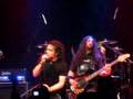 Avalanch-Delirios-De